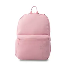 TOTTO - Morral Mochila Dragonar Porta Pc 13'' Mujer Rosado