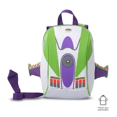 TOTTO - MORRAL BUZZ LIGHTYEAR XS