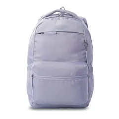 TOTTO - Morral Mochila Comfort Porta Pc 16'' Mujer Morado