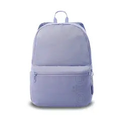 TOTTO - Morral Mochila Dragonar Porta Pc 13'' Mujer Morado