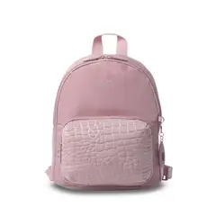 TOTTO - Bolso Dama Cartera Baltra Para Mujer Rosado