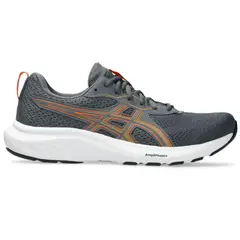 ASICS - Gel-Contend 9 Tenis negro de hombre para correr