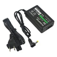GENERICO - ADAPTADOR PSP 3000-2000