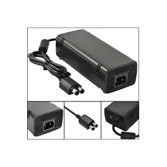 GENERICO - FUENTE XBOX 360 SLIM