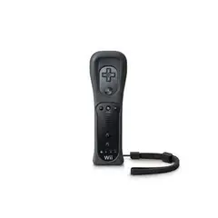GENERICO - CONTROL PARA WII REMOTO