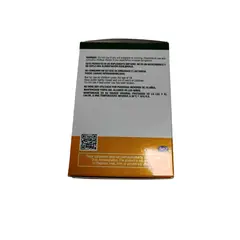 GENERICO - Omega 3 1200mg x60 softgel