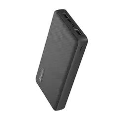 KLIP XTREME - Power bank de 20000mAh PowerCell Ultra KPB-750