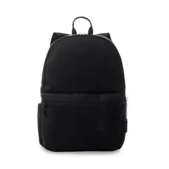 TOTTO - Morral Mochila Dragonar Porta Pc 13'' Unisex Negro