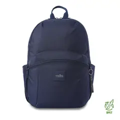 TOTTO - MORRAL TRIK M 2.0