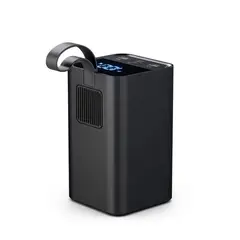 KLIP XTREME - Power bank portátil PowerCell Apex KPB-900