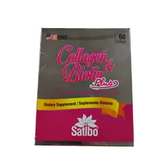 HEALTHY AMERICA - Vitaday - Multivitaminico con frutas y verduras en polvo 60 tabletas