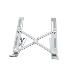 KLIP XTREME - Base para laptop Flexus KAS-002