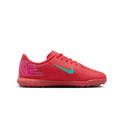 NIKE - TENIGUAYOS VAPOR 16 CLUB TF JUNIOR