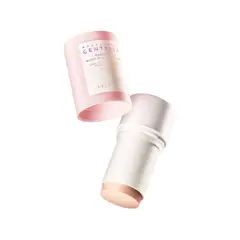 SKIN1004 - Poremizing Mascarilla Arcilla Reduce Puntos Negros