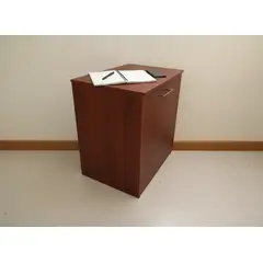 GENERICO - ESCRITORIO EXPANDIBLE AHORRADOR DE ESPACIO