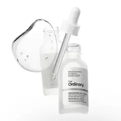 THE ORDINARY - Niacinamida Reduce Poros Controla Grasa Suave