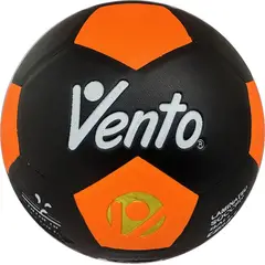 VENTO - Balón De Futbol Competición Laminado #5