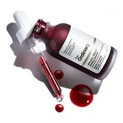 THE ORDINARY - Peeling Mejora Textura Reduce Manchas Y Limpia