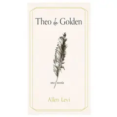 GENERICO - Theo De Golden Allen Levi 2026
