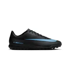 NIKE - TENIGUAYOS VAPOR 16 CLUB HOMBRE