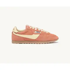 AUTRY - TENIS WINDSPIN LOW ROSADO MUJER