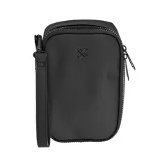 KLIP XTREME - Organizador para accesorios tecnológicos SAM KTO-250
