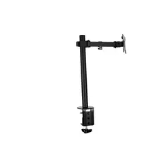 KLIP XTREME - Soporte Monitor 13 32 KPM-300