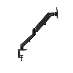 KLIP XTREME - Soportes para monitores LCDLED KMM-400