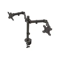 KLIP XTREME - Soporte para monitor LCDLED KPM-310