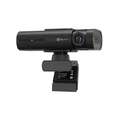 KLIP XTREME - Cámara de conferencia y Webcam Spiegel PTZ 4K KWC-950