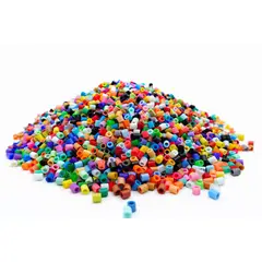 ARTKAL - Bolsa Beads Hama Beads Midi 5mm 320 Hamas