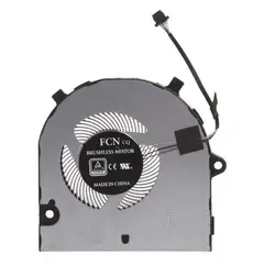 DELL - Enfriador Latitude 3420 E3420 3520 E3520 0yd29t