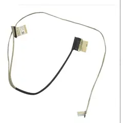 ASUS - Flex De Video X509 A509 X509ujajbfjflfa R521