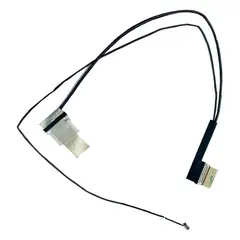 ASUS - Flex De Video Para Vivobook E1504 E1504f E1504g