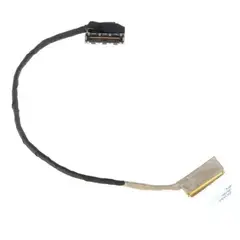 LENOVO - Flex De Video Para U410 U310