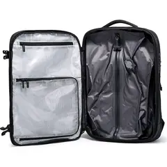 TY - Maleta Impermeable Para Viajes Mochila + Bomba De Vacío Morral Impermeable