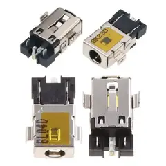 ACER - Jack De Carga A515-44 A515-56 A315-55 N18q13 A515-44