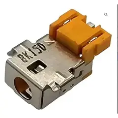 ACER - Jack De Carga A515-56 A315-58 A315-59 A317-33 A317-53