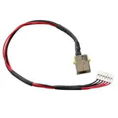 ACER - Jack De Carga An515-41 An515-42 An515-51 An515-52