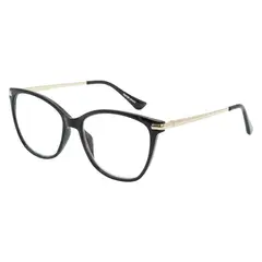 FOSTER GRANT - Gafas de lectura FGR ALIANNA BLK 250 Para Mujer
