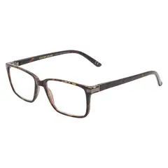 FOSTER GRANT - Gafas de lectura FGR CYRUS TOR 200 Para Hombre