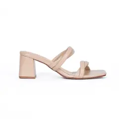 GENERICO - Tacones Gesha en Duna