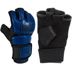 EVERLAST - Guantes Boxeo Mma Core Strike