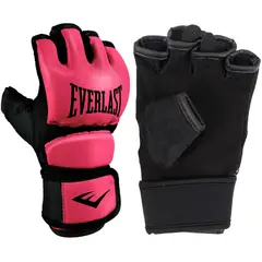 EVERLAST - Guantes Boxeo Mma Core Strike