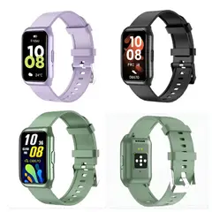 GENERICO - Pulsera Smart Band Inteligente Ramitech H1 Pulsera