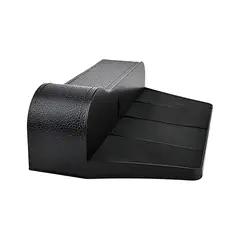 GENERICO - Organizador De Asiento De Auto Premium Con Portavasos