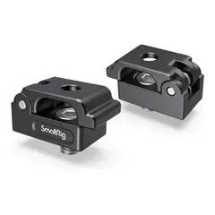 OTRAS MARCAS - Abrazadera universal de cable - SmallRig MD2418