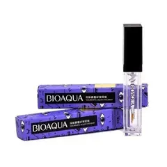 BIOAOUA - Serum De Pestañas Crecimiento Y Nutrición Rápido Bioaqua