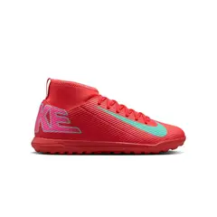 NIKE - TENIGUAYOS SUPERFLY 10 CLUB TF JUNIOR