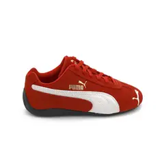 PUMA - TENIS SPEEDCAT OG JUNIOR
